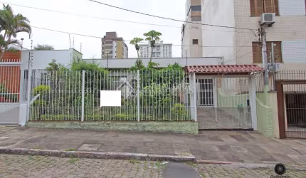Casa em condomínio fechado com 3 quartos à venda na Rua José Scutari, 411, Passo da Areia, Porto Alegre, 180 m2 por R$ 960.000