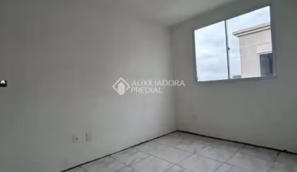 Apartamento com 2 quartos à venda na Rua José Iuchno, 201, Hípica, Porto Alegre, 41 m2 por R$ 160.000