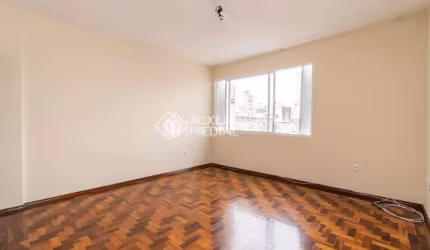 Apartamento com 2 quartos à venda na Rua Coronel Fernando Machado, 865, Centro Histórico, Porto Alegre, 63 m2 por R$ 330.000