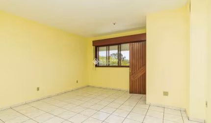 Apartamento com 2 quartos à venda na Avenida Bento Gonçalves, 3427, Partenon, Porto Alegre, 80 m2 por R$ 260.000