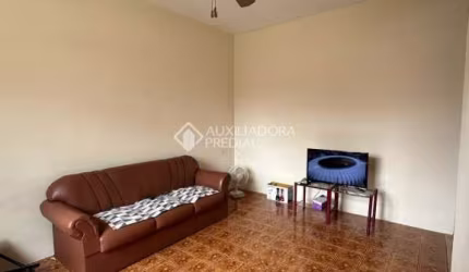 Casa em condomínio fechado com 4 quartos à venda na Rua Capitão Coelho, 324, Arquipélago, Porto Alegre, 360 m2 por R$ 800.000