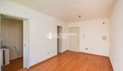 Kitnet / Stúdio à venda na Rua São Manoel, 2076, Rio Branco, Porto Alegre, 31 m2 por R$ 190.000