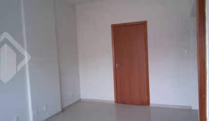 Apartamento com 1 quarto à venda na Rua Doutor Flores, 106, Centro Histórico, Porto Alegre, 23 m2 por R$ 142.500