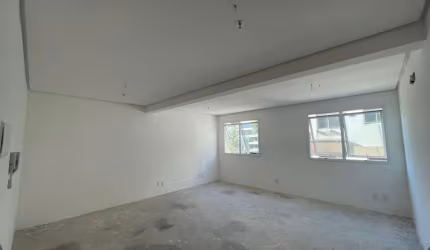 Sala comercial à venda na Rua Marcelo Gama, 1382, Auxiliadora, Porto Alegre, 32 m2 por R$ 340.000