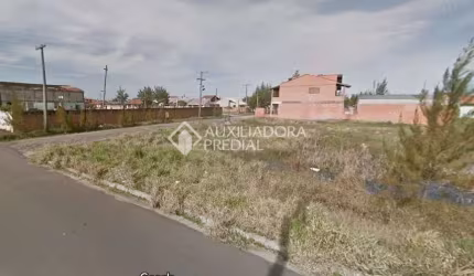 Terreno à venda na Paraguassu, 1206, Atlântida Sul (Distrito), Osório, 300 m2 por R$ 199.000