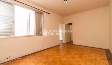 Apartamento com 2 quartos à venda na Rua Espírito Santo, 219, Centro Histórico, Porto Alegre, 79 m2 por R$ 270.000