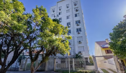 Apartamento com 2 quartos à venda na Travessa Vileta, 54, Jardim Botânico, Porto Alegre, 148 m2 por R$ 740.000