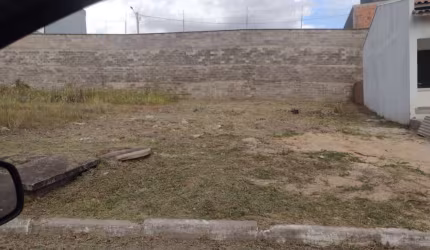 Terreno à venda na Rua Talita da Cunha Chaves, 490, Lomba do Pinheiro, Porto Alegre, 125 m2 por R$ 100.000