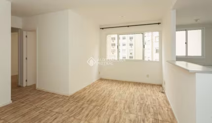 Apartamento com 3 quartos à venda na Avenida Dom Cláudio José Gonçalves Ponce de Leon, 140, Vila Ipiranga, Porto Alegre, 65 m2 por R$ 450.000