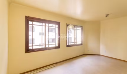 Cobertura com 2 quartos à venda na Rua Portugal, 652, São João, Porto Alegre, 101 m2 por R$ 570.000