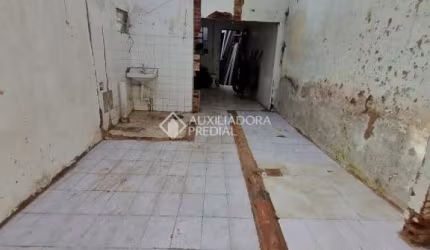 Terreno à venda na Rua Dezessete de Junho, 666, Menino Deus, Porto Alegre, 100 m2 por R$ 300.000