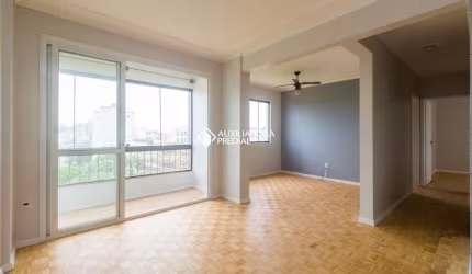 Apartamento com 2 quartos à venda na Avenida João Pessoa, 1784, Farroupilha, Porto Alegre, 86 m2 por R$ 479.000