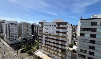 Apartamento com 2 quartos à venda na Rua Marabá, 2897, Zona Nova, Capão da Canoa, 73 m2 por R$ 920.000