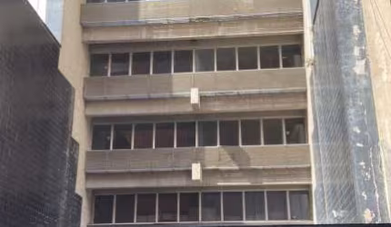 Sala comercial à venda na Rua General Câmara, 432, Centro Histórico, Porto Alegre, 49 m2 por R$ 164.620