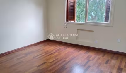 Apartamento com 2 quartos à venda na Rua São Domingos, 170, Bom Jesus, Porto Alegre, 74 m2 por R$ 350.000