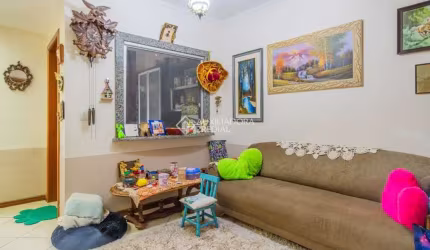 Casa em condomínio fechado com 3 quartos à venda na Rua General Rondon, 1489, Tristeza, Porto Alegre, 157 m2 por R$ 580.000