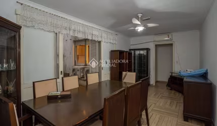 Apartamento com 2 quartos à venda na Rua Olavo Bilac, 160, Azenha, Porto Alegre, 90 m2 por R$ 340.000
