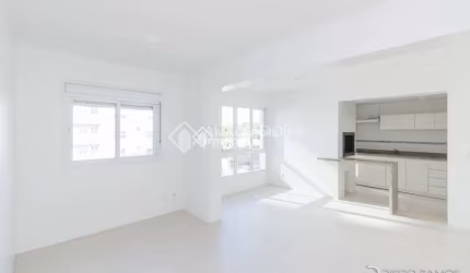 Apartamento com 2 quartos à venda na Rua Artur Fabião Carneiro, 287, Passo da Areia, Porto Alegre, 73 m2 por R$ 649.000