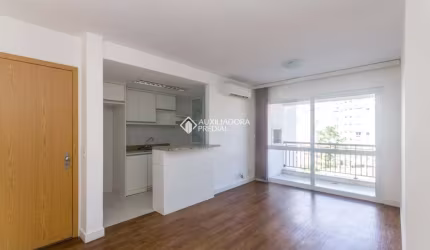 Apartamento com 2 quartos à venda na Rua Jari, 359, Passo da Areia, Porto Alegre, 70 m2 por R$ 640.000