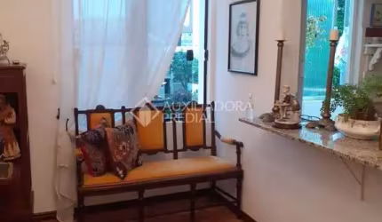 Apartamento com 2 quartos à venda na Rua Tiradentes, 318, Independência, Porto Alegre, 65 m2 por R$ 340.000