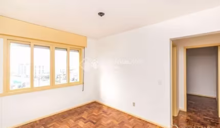 Apartamento com 1 quarto à venda na Avenida Protásio Alves, 4055, Petrópolis, Porto Alegre, 40 m2 por R$ 175.900