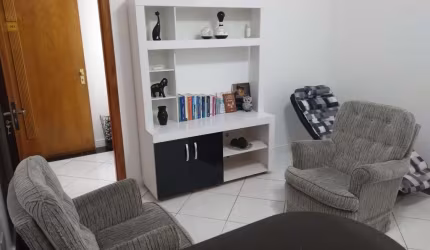 Sala comercial à venda na Avenida José Bonifácio, 741, Farroupilha, Porto Alegre, 37 m2 por R$ 195.000