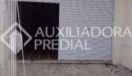 Ponto comercial à venda na Rua Barão do Triunfo, 552, Menino Deus, Porto Alegre, 400 m2 por R$ 530.000
