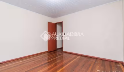 Casa em condomínio fechado com 3 quartos à venda na Rua General Auto, 216, Centro Histórico, Porto Alegre, 120 m2 por R$ 620.000