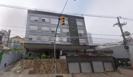 Apartamento com 2 quartos à venda na Rua Doutor Salvador Franca, 889, Jardim Botânico, Porto Alegre, 63 m2 por R$ 290.000