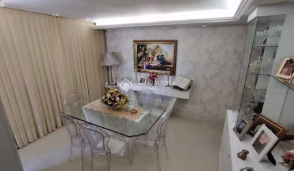Apartamento com 3 quartos à venda na Rua José do Patrocínio, 408, Cidade Baixa, Porto Alegre, 97 m2 por R$ 514.000