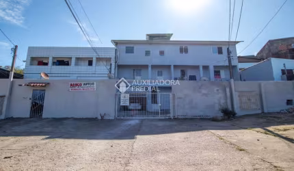 Prédio à venda na Avenida Sargento Manoel Raymundo Soares, 501, Jardim Carvalho, Porto Alegre, 600 m2 por R$ 1.200.000