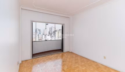 Apartamento com 2 quartos à venda na Rua General Lima e Silva, 130, Centro Histórico, Porto Alegre, 75 m2 por R$ 445.000
