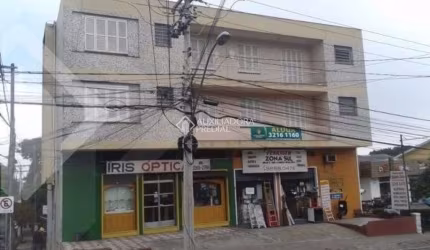 Ponto comercial à venda na Avenida Wenceslau Escobar, 3261, Vila Conceição, Porto Alegre, 32 m2 por R$ 354.350