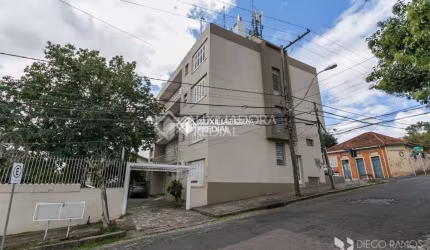 Barracão / Galpão / Depósito à venda na Rua Padre João Batista Reus, 890, Vila Conceição, Porto Alegre, 62 m2 por R$ 152.000
