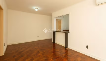 Apartamento com 3 quartos à venda na Rua Pedro Chaves Barcelos, 37, Auxiliadora, Porto Alegre, 87 m2 por R$ 449.000