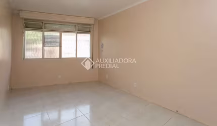 Apartamento com 1 quarto à venda na Rua Coronel Fernando Machado, 204, Centro Histórico, Porto Alegre, 59 m2 por R$ 229.000