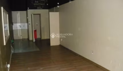 Ponto comercial à venda na General Lima E Silva - De 201 A 869 - Lado Ímpar, 266, Cidade Baixa, Porto Alegre, 50 m2 por R$ 395.000