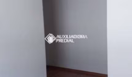 Apartamento com 2 quartos à venda na Rua Mariano de Matos, 520, Santa Tereza, Porto Alegre, 58 m2 por R$ 370.000
