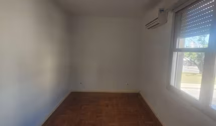 Apartamento com 2 quartos à venda na Rua Bispo Laranjeira, 54, Santa Tereza, Porto Alegre, 51 m2 por R$ 145.250