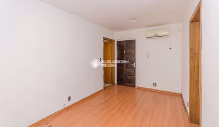 Apartamento com 2 quartos à venda na Rua Carazinho, 537, Petrópolis, Porto Alegre, 68 m2 por R$ 450.000