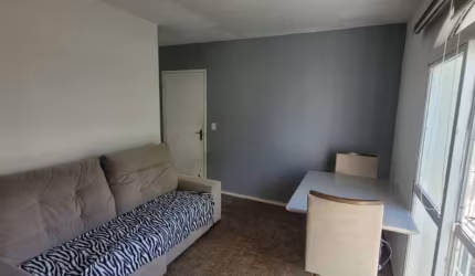Apartamento com 2 quartos à venda na Rua São Mateus, 950, Bom Jesus, Porto Alegre, 68 m2 por R$ 313.500
