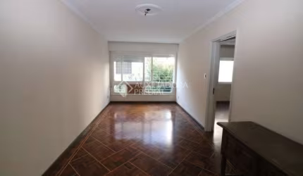 Apartamento com 2 quartos à venda na Rua Comendador Rodolfo Gomes, 504, Menino Deus, Porto Alegre, 71 m2 por R$ 360.000