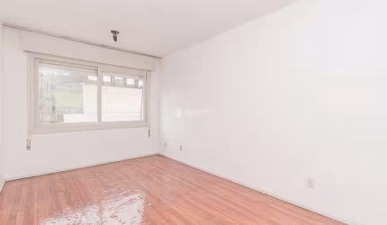 Apartamento com 1 quarto à venda na Travessa Comendador Batista, 72, Cidade Baixa, Porto Alegre, 30 m2 por R$ 195.000