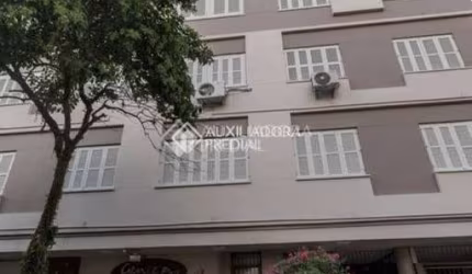 Apartamento com 2 quartos à venda na Rua General Bento Martins, 386, Centro Histórico, Porto Alegre, 65 m2 por R$ 300.000