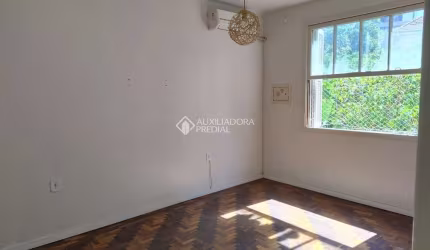 Apartamento com 2 quartos à venda na Rua Jacinto Gomes, 163, Santana, Porto Alegre, 76 m2 por R$ 365.000