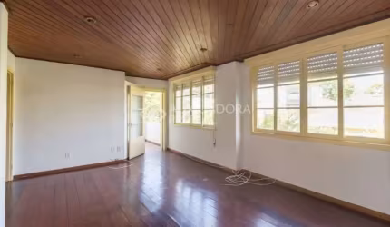 Apartamento com 2 quartos à venda na Rua Jaime Telles, 83, Petrópolis, Porto Alegre, 80 m2 por R$ 350.000