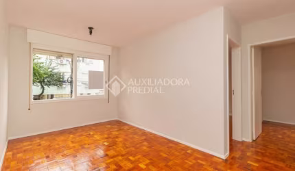 Apartamento com 2 quartos à venda na Rua Veador Porto, 645, Santana, Porto Alegre, 73 m2 por R$ 318.000