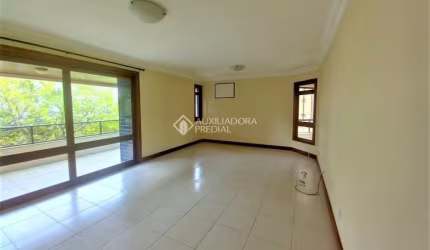 Apartamento com 3 quartos à venda na Rua José Gomes, 220, Tristeza, Porto Alegre, 127 m2 por R$ 695.000