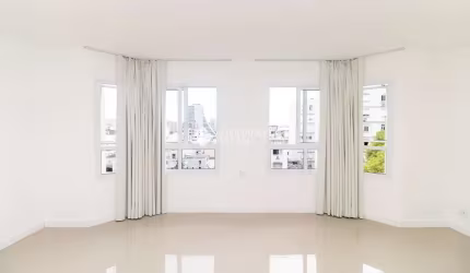 Apartamento com 1 quarto à venda na Rua General Auto, 111, Centro Histórico, Porto Alegre, 53 m2 por R$ 468.000