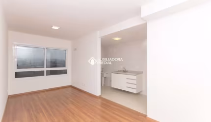 Apartamento com 2 quartos à venda na Rua José do Patrocínio, 913, Cidade Baixa, Porto Alegre, 62 m2 por R$ 640.000